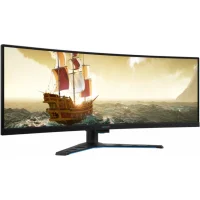 Монитор Lenovo Legion Y44w-10 (65F2RAC1EU) фото 2